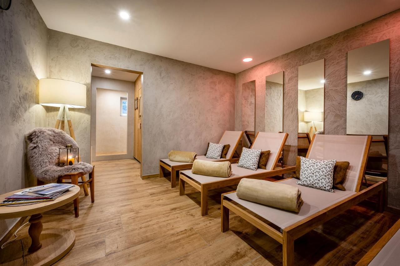 Hotel Klingler Maurach  Zewnętrze zdjęcie
