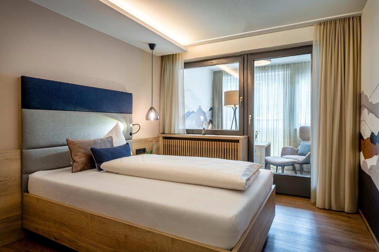 Hotel Klingler Maurach  Zewnętrze zdjęcie