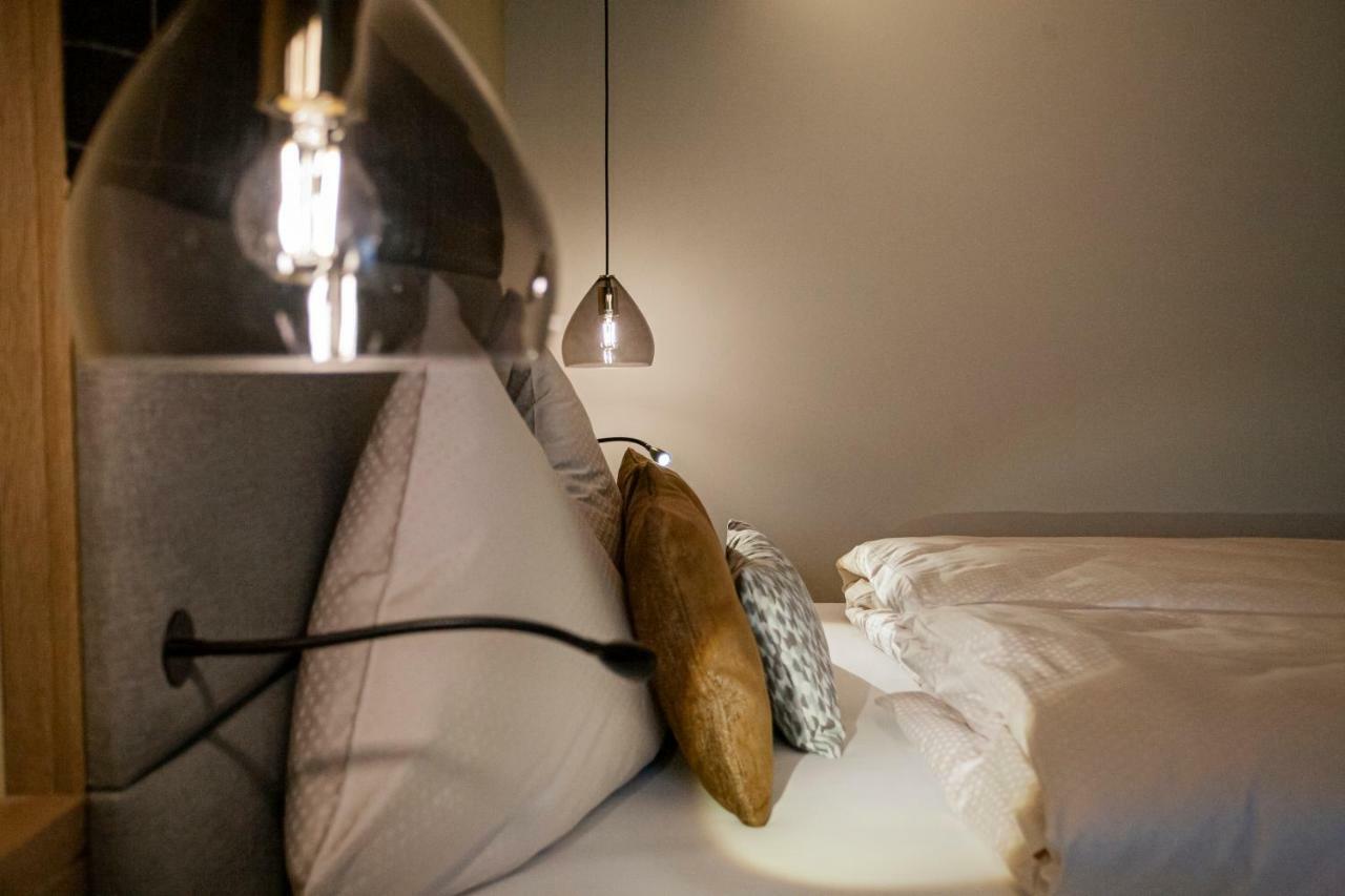 Hotel Klingler Maurach  Zewnętrze zdjęcie